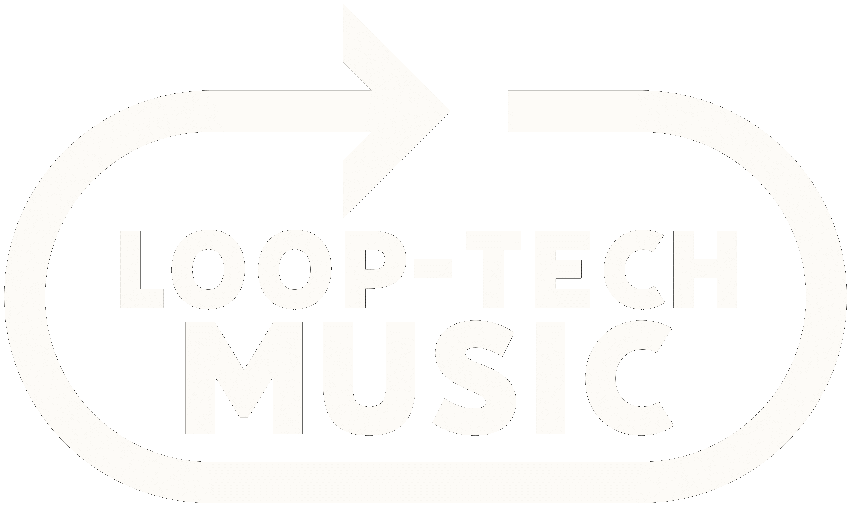 Loop Tech Music